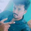 arunkichuzz