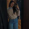 ediith🌈