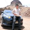 soygilde