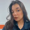 eduardaacossta