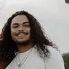 lilchri23