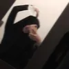 rinolshop23