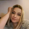 sandradanielewicz