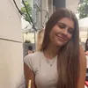 majusiatep