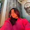 sabinasubedi20