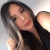 yesabel