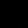 hgemini6