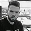 cri__94