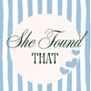 she found that! ✨ | TTS FINDS