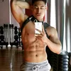 coachjerryybanez