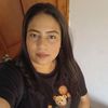 yuranisburiel