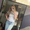 alicia_perrymen