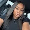 kaytheboss__