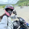 lenzay_k8