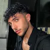 pacoespinosar_