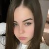 andreea_559