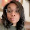 briannacampbell3