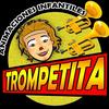 trompetitaxdginotapia