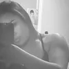 myraaa.m2