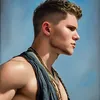 jermzro