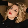 debzfranca