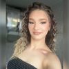 nicollletaaa_03