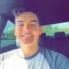 zoogo222