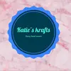 katie_kraftsuk