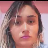 rosianemorais34