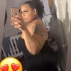 yannarn_
