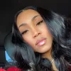 pretty_jayy_