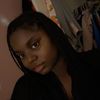 justjanicexox