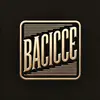 bacicce