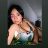 ilysanchez8