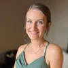 sarahmiller_7