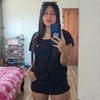gabriiela_08_