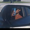 therealpumpkinspicee