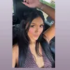 nancynataly