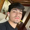 lucas_ryan4