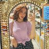 nourhanhusseinmakeup