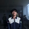 bangfer18_