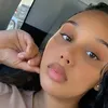 leylanisxmom