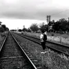 alejandrojpereyra