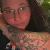 baileyhilton