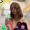 blazedkayy02