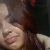 samy