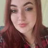 lillian.w99