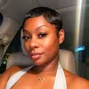 ericaaanokane