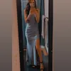 mimii__22