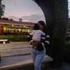 fiorella.pa